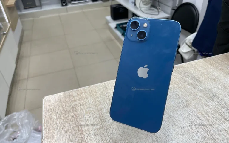 Apple iPhone 13 512Gb