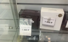 Купить Наушники Galaxy Buds3 Pro б/у , в Нижнекамск Цена:1490рублей