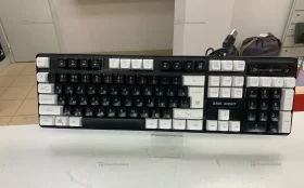 Купить Клавиатура Defender б/у , в Санкт-Петербург Цена:750рублей