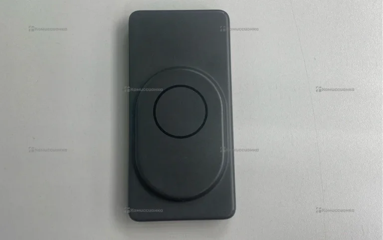 Power Bank  commo