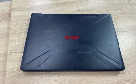 Купить Ноутбук  ASUs fx505dy б/у , в Тольятти Цена:24900рублей