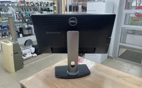 Купить Монитор Dell P2412H б/у , в Самара Цена:1500рублей