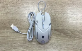 Купить Мышка Defender Cuber MB-560L б/у , в Пенза Цена:350рублей