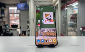 Xiaomi Poco X6 Pro 5G 8/256 ГБ