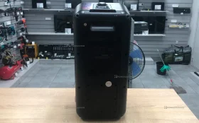 Купить Колонка Fiero FR900 б/у , в Челябинск Цена:6900рублей