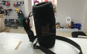 Колонка JBL EXTREME 3