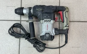 Перфоратор Ресанта П-32-1400КВ