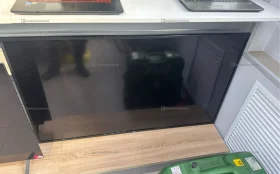 Купить Телевизор LG 60UN7100 б/у , в Москва и область Цена:22900рублей