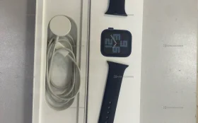 Apple Watch SE 2gen 40mm