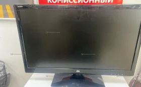 Купить Монитор Dns JL270U б/у , в Набережные Челны Цена:3900рублей