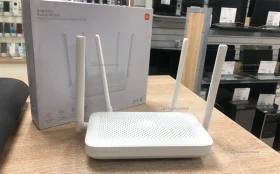 Купить Xiaomi AX 1500 б/у , в Краснодар Цена:1200рублей