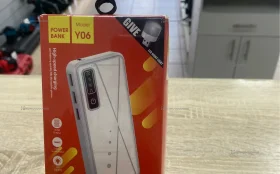 Power bank y06