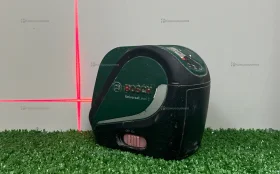 лазерный уровень BOSCH universal level2