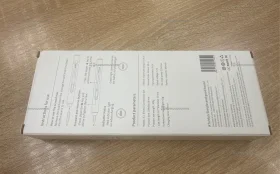 Отвертка электрическая Xiaomi E1 Electric