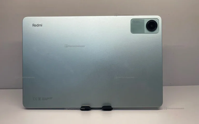 Планшет Xiaomi Redmi pad SE 8/256Gb