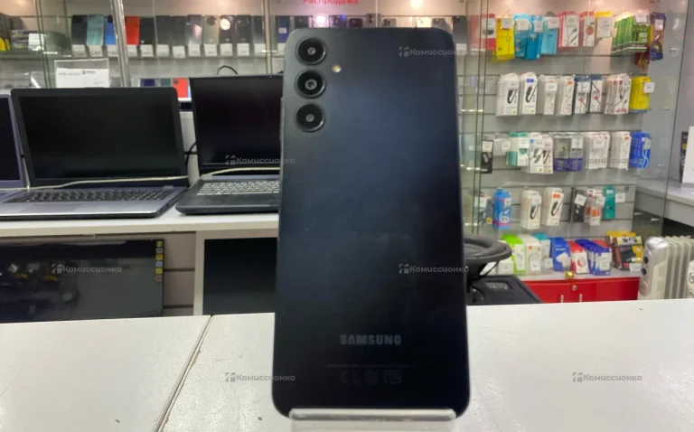 Samsung Galaxy A05s 4/64Gb