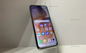 Xiaomi Redmi 13 8/256 ГБ