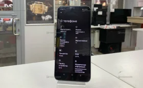 Realme C31 3/32 ГБ