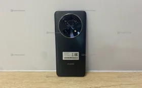 Huawei nova 12i 8/256 ГБ