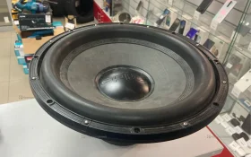 Купить Сабвуфер  Pride M.9 15 VER.2 б/у , в Зеленодольск Цена:3900рублей
