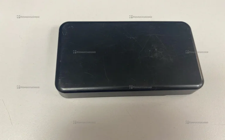 Power Bank KAKUSIGA 10000mAh