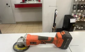 Купить Аккумуляторная УШИ СПЕЦ ПРОМО БШУ-20-ПБ б/у , в Санкт-Петербург Цена:1900рублей