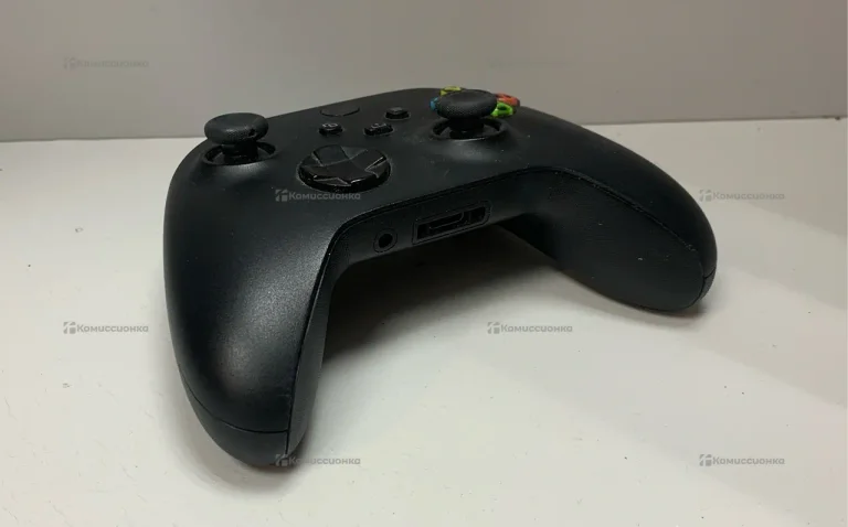 Xbox Джойстик для Xbox 360