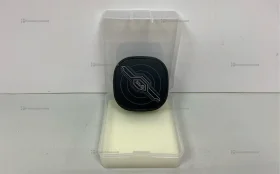 Купить Охлаждение для телефона б/у , в Казань Цена:400рублей