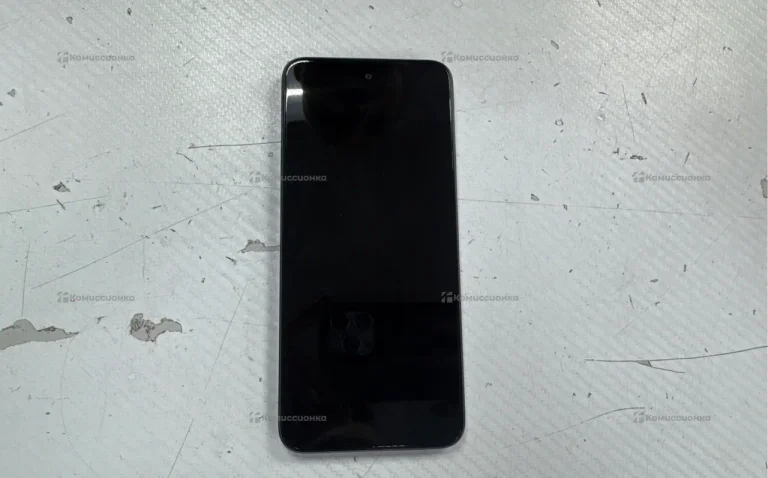 Infinix Hot 30 Play 8/128 ГБ