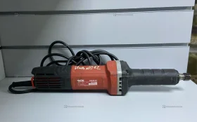 Купить Шлифмашинв DCK ksj08-25 б/у , в Сызрань Цена:3490рублей