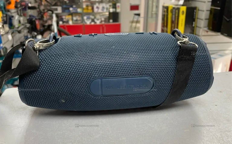 Колонка JBL копия