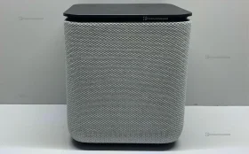 Купить Яндекс станция Миди б/у , в Краснодар Цена:7490рублей