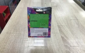 Леска Azor fishing 0.18mm 100M