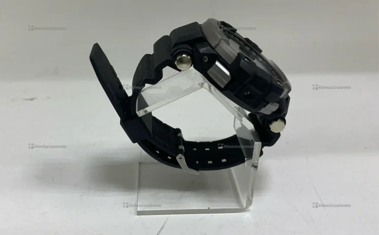 Часы Jet sport SW3