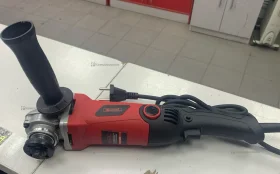 УШМ Krotof AG125/1000ER: