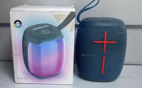 Купить Колонка Hoperstart P50 б/у , в Сызрань Цена:990рублей