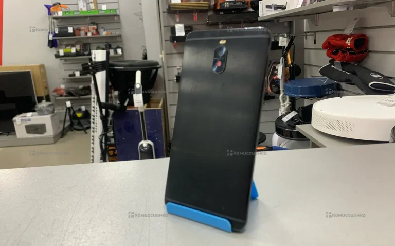 Huawei L9 6/256