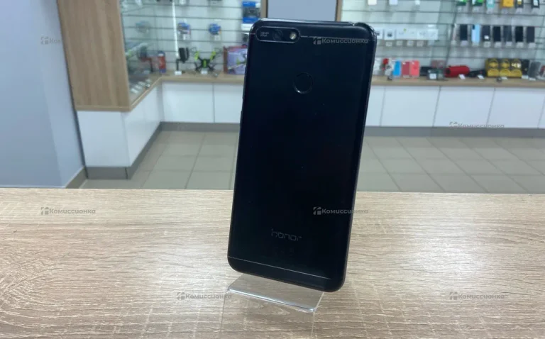 Honor 7A Pro 2/16 ГБ