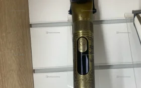 Купить машинка для стрижки VGR659 б/у , в Копейск Цена:1890рублей