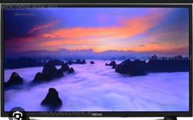 Купить Телевизор Asano 32LH8010T б/у , в Самара Цена:6900рублей