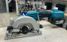 Купить Циркулярная пила б/у , в Москва и область Цена:2500рублей