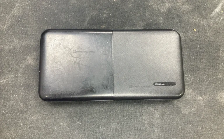 Power Bank  10000