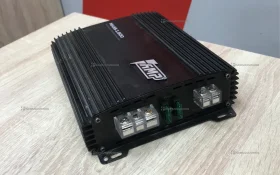 Купить Усилитель  Amp Mass 1.600 б/у , в Саратов Цена:3200рублей