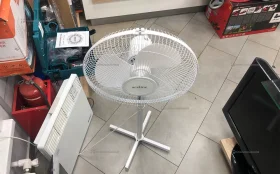 Купить Вентилятор напольный Aceline б/у , в Набережные Челны Цена:690рублей