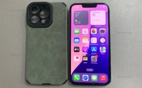 Apple iPhone 13 Pro 6/256 ГБ