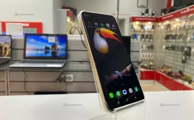 Infinix Smart 9 4/128 ГБ