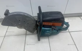 Купить Бензорез MAKITA ek7301 б/у , в Казань Цена:44900рублей