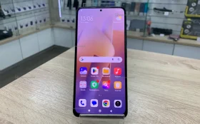 Xiaomi Mi 11i 8/256 ГБ