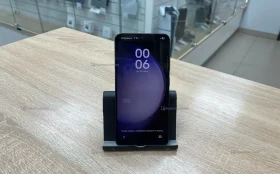 Samsung Galaxy S23 8/256 ГБ