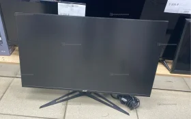 Монитор Acer RG321QU